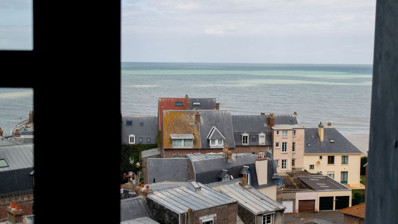 Photo of Others in Mers-les-Bains