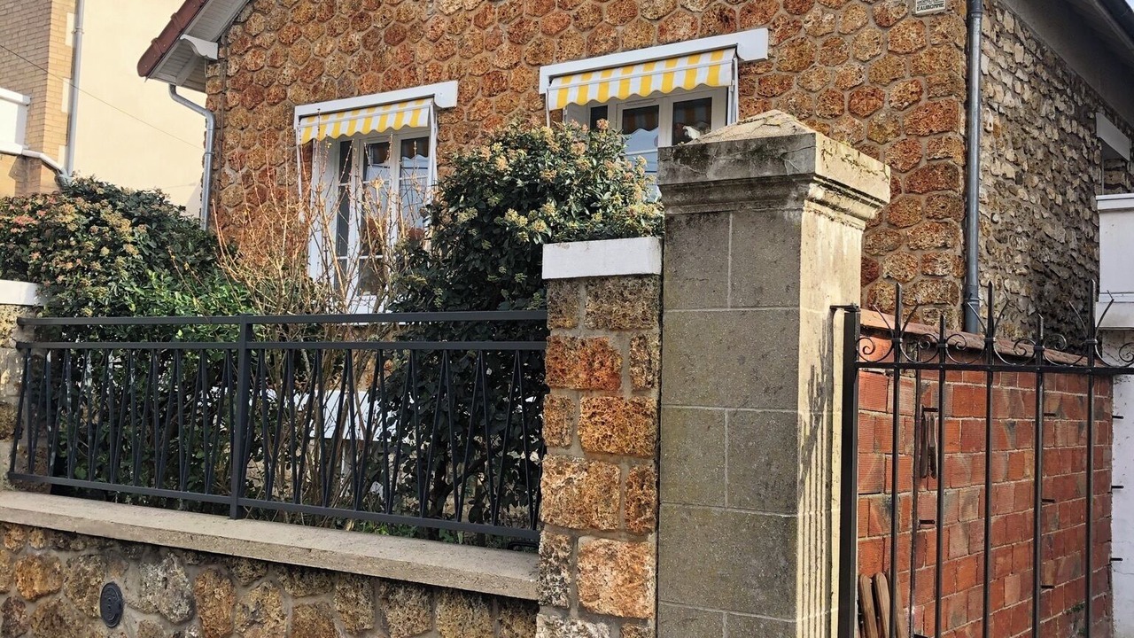 Photo of Outdoor in Ermont