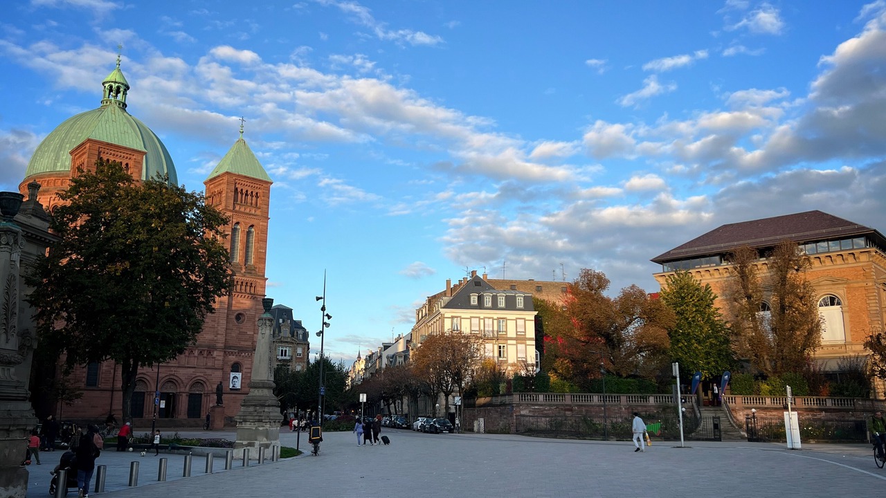 Photo of Others in Oberschaeffolsheim