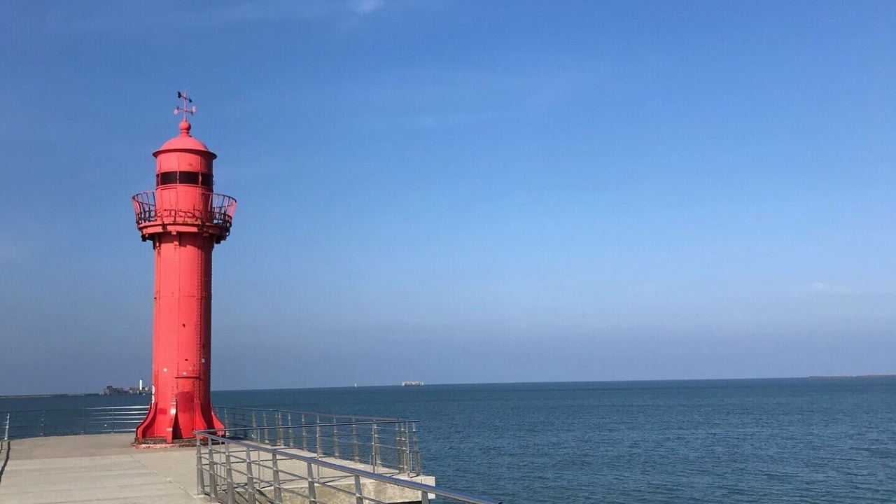 Photo of Others in Boulogne-sur-Mer