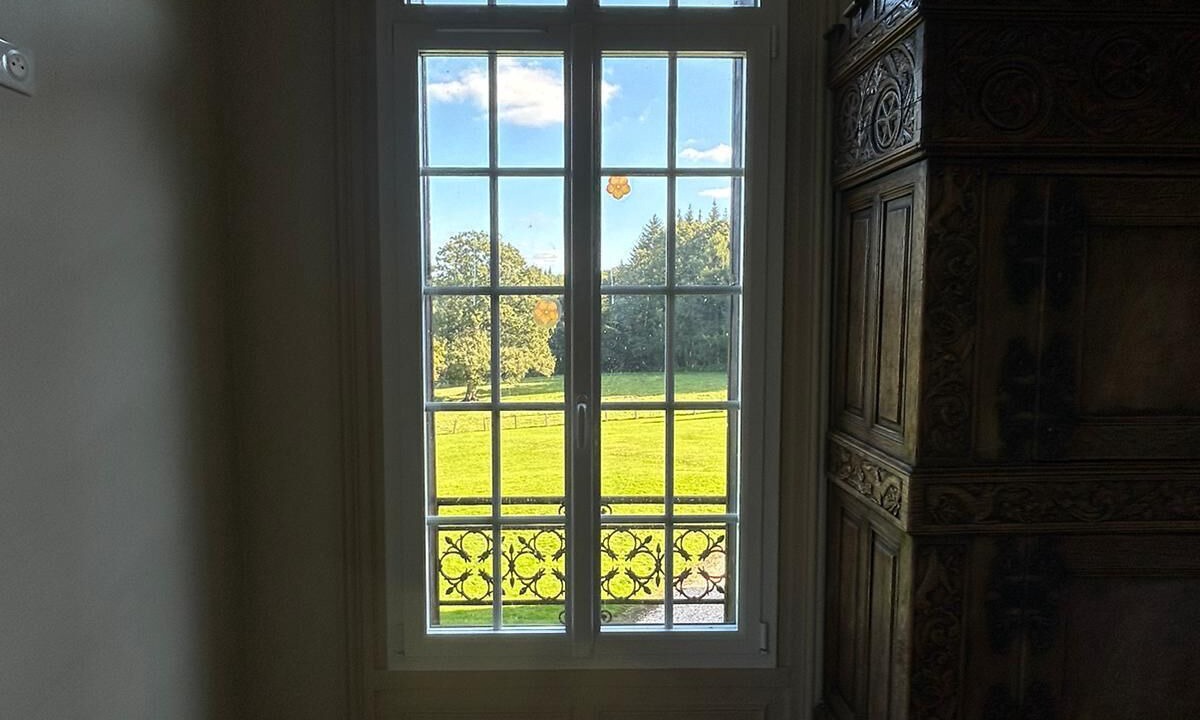 Photo of Others in Fontaine-en-Bray