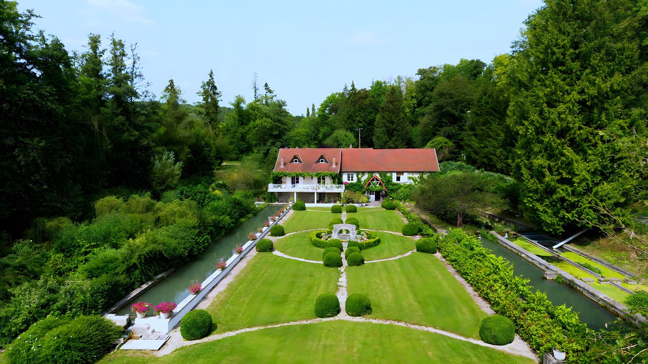 Photo of Outdoor in Sainte-Gemme