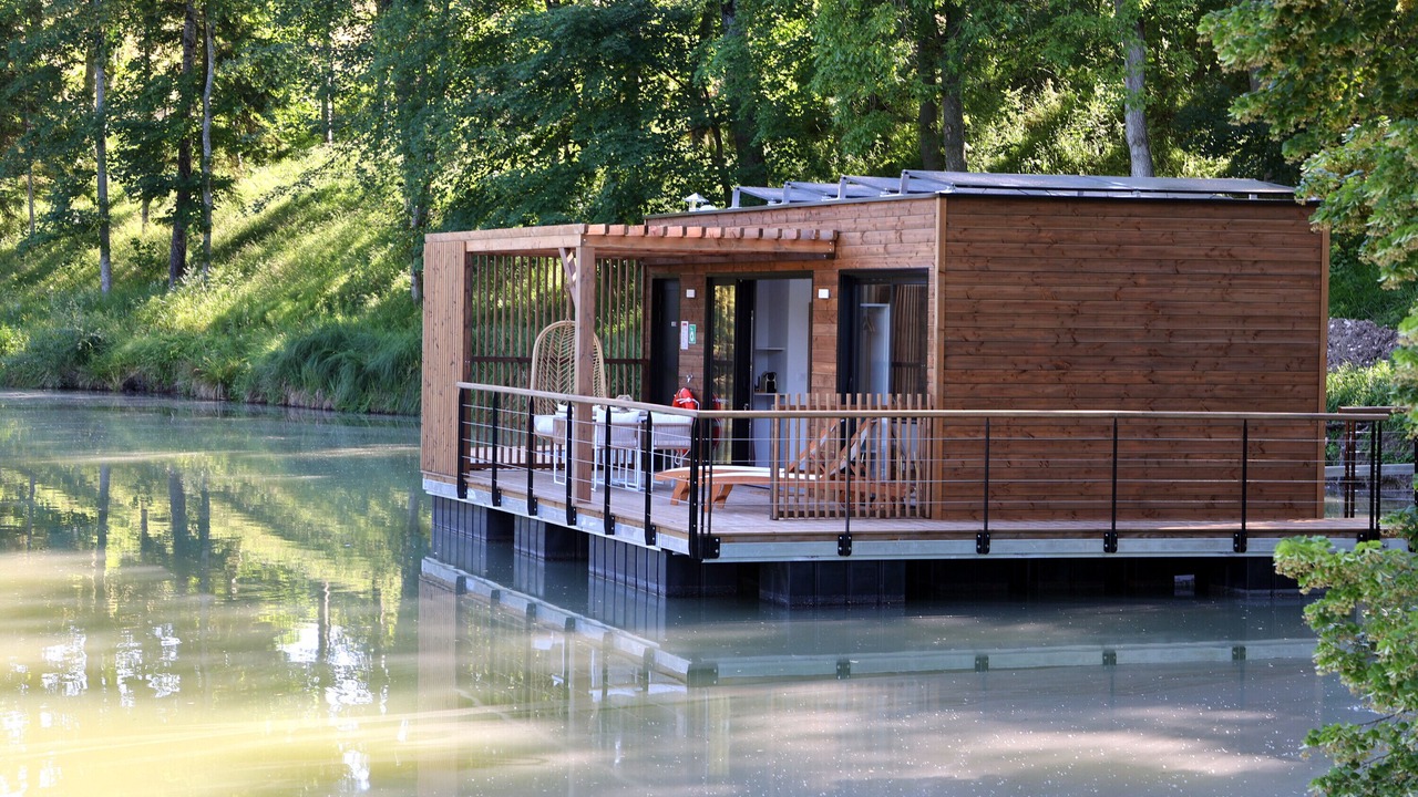 Photo of Outdoor in Sainte-Gemme