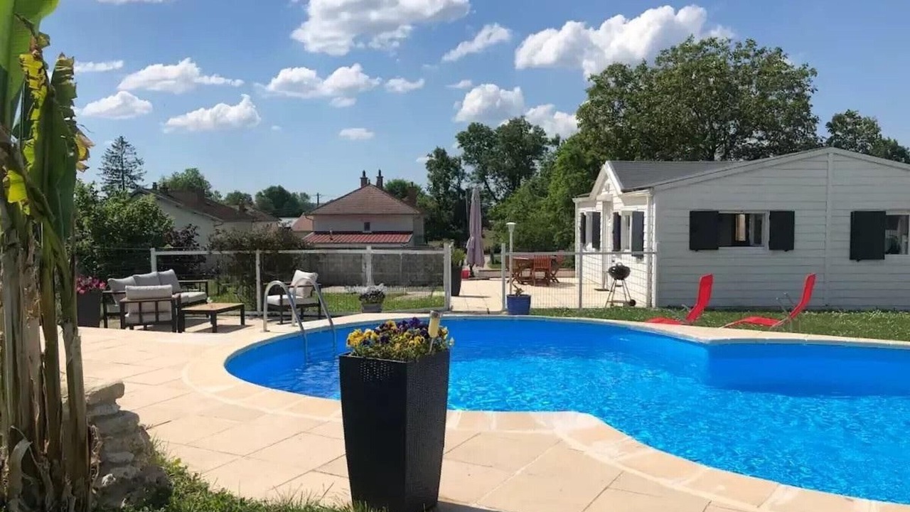 Photo of Outdoor in Velet