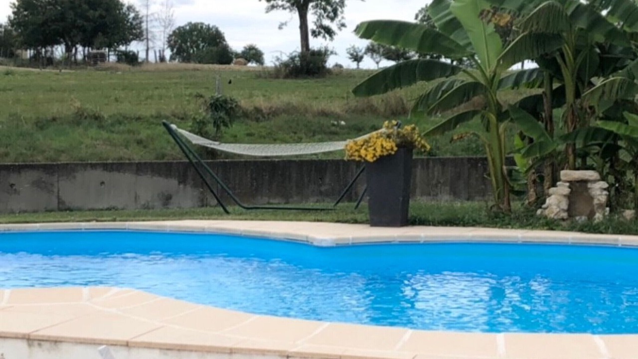 Photo of Outdoor in Velet