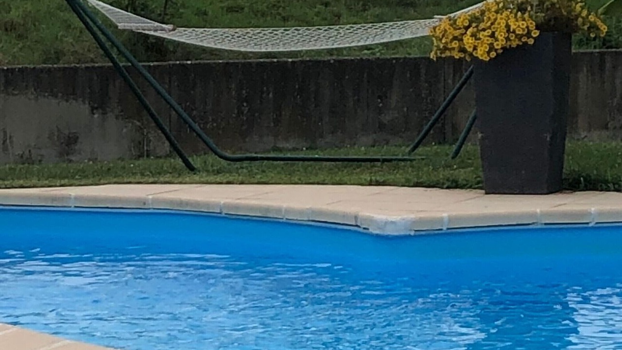 Photo of Outdoor in Velet
