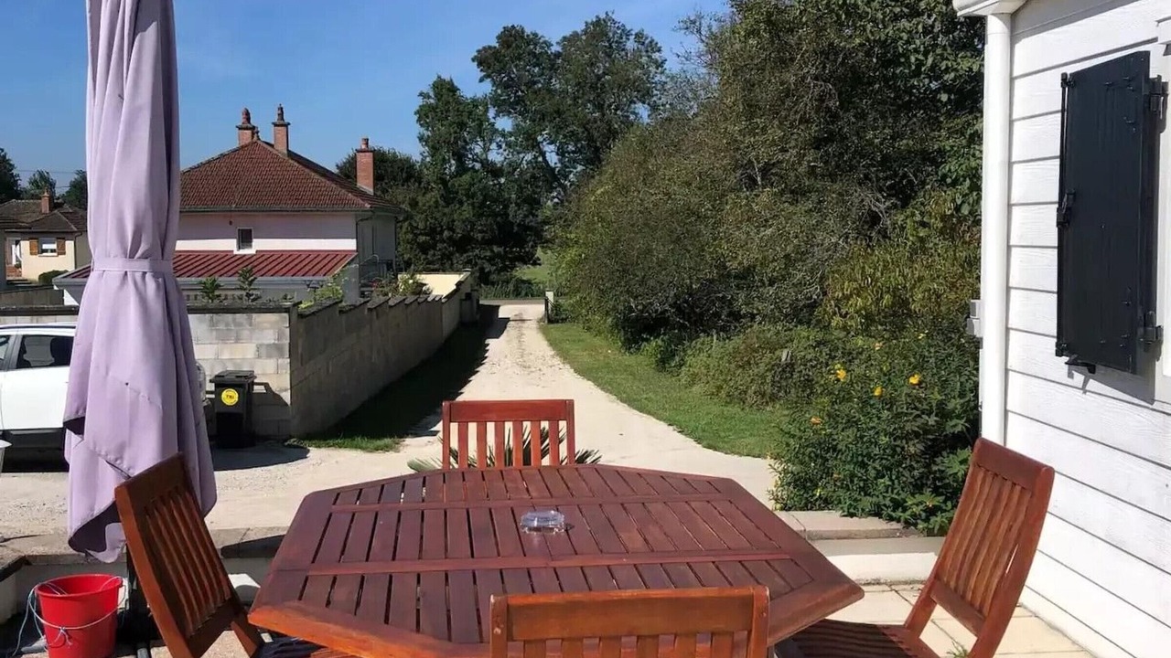 Photo of Outdoor in Velet