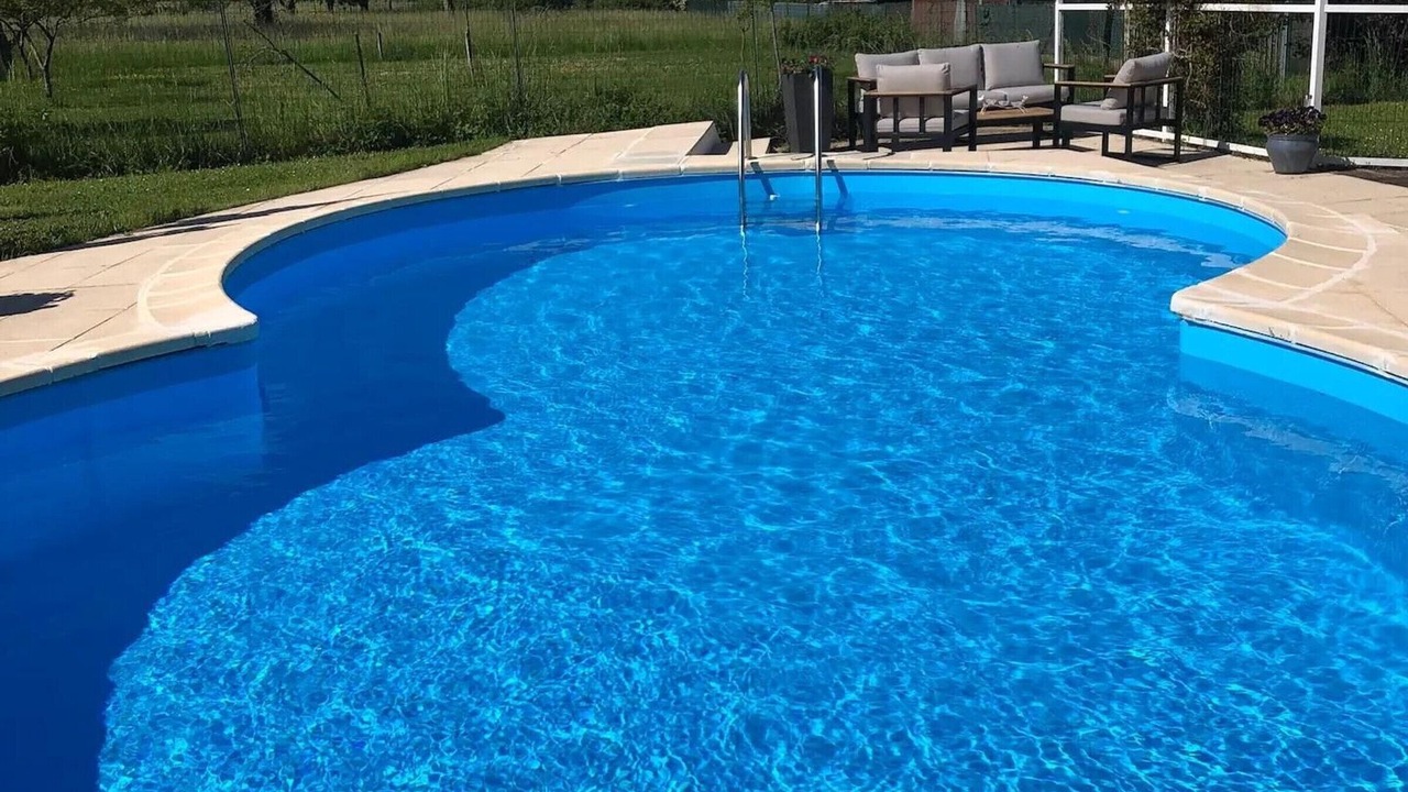Photo of Outdoor in Velet