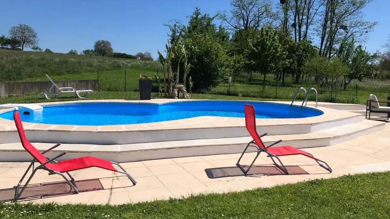 Photo of Outdoor in Velet