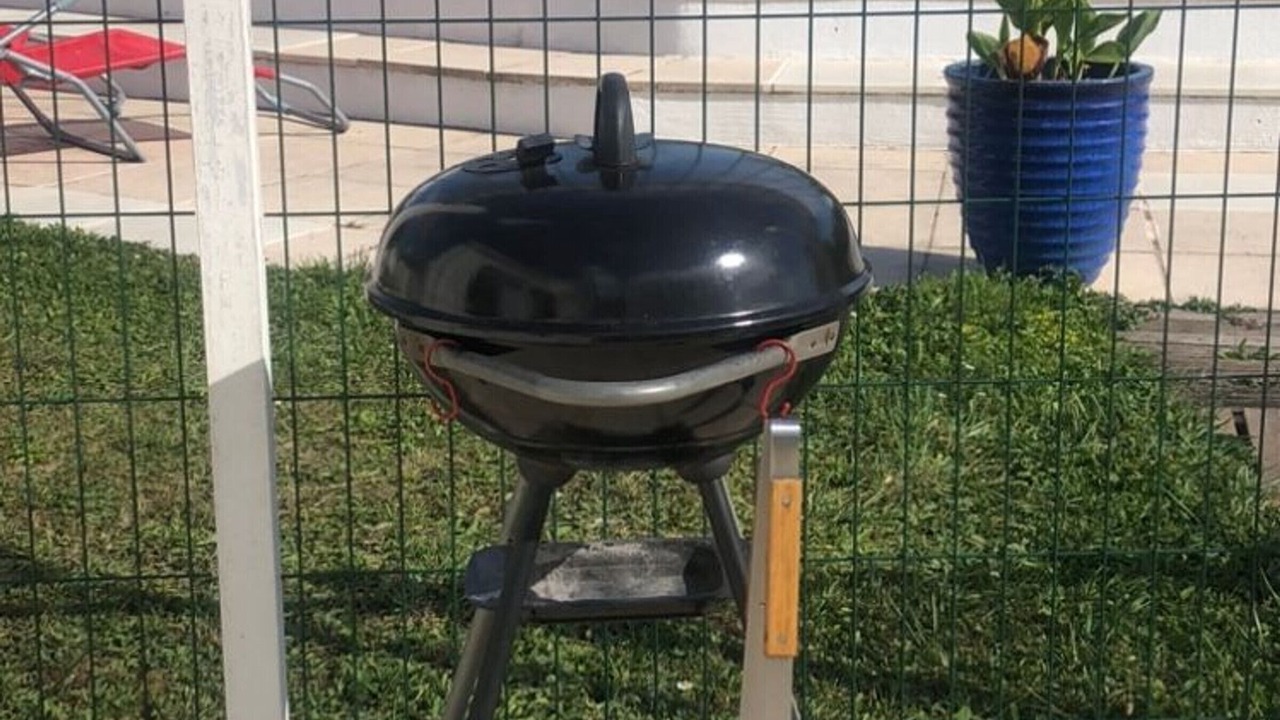 Photo of Outdoor in Velet