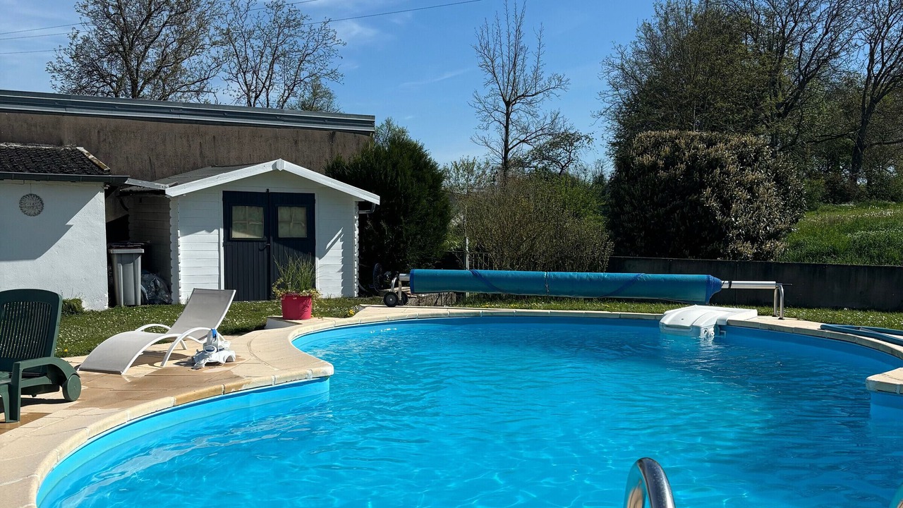 Photo of Outdoor in Velet