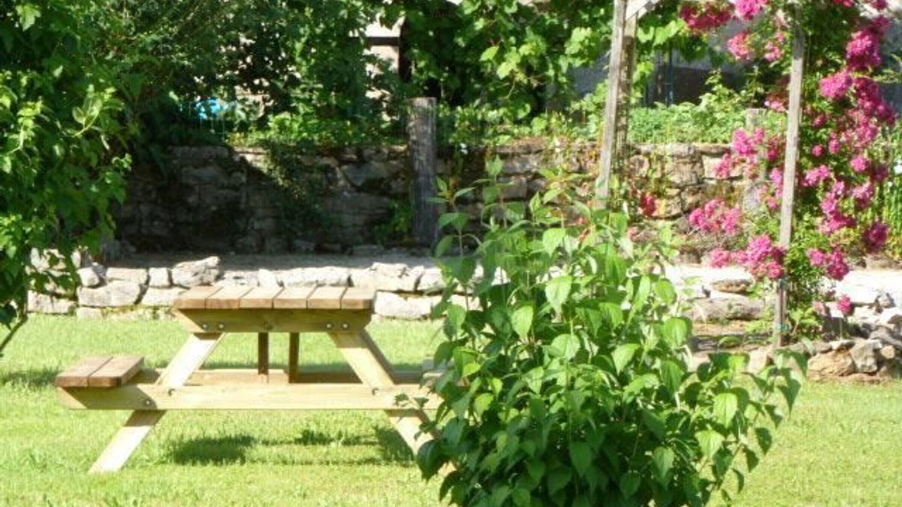 Photo of Outdoor in Villafans