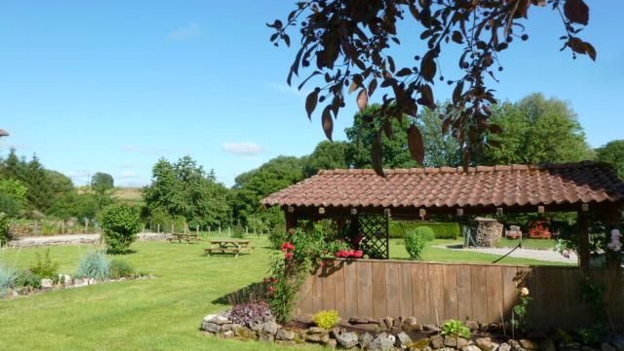 Photo of Outdoor in Villafans