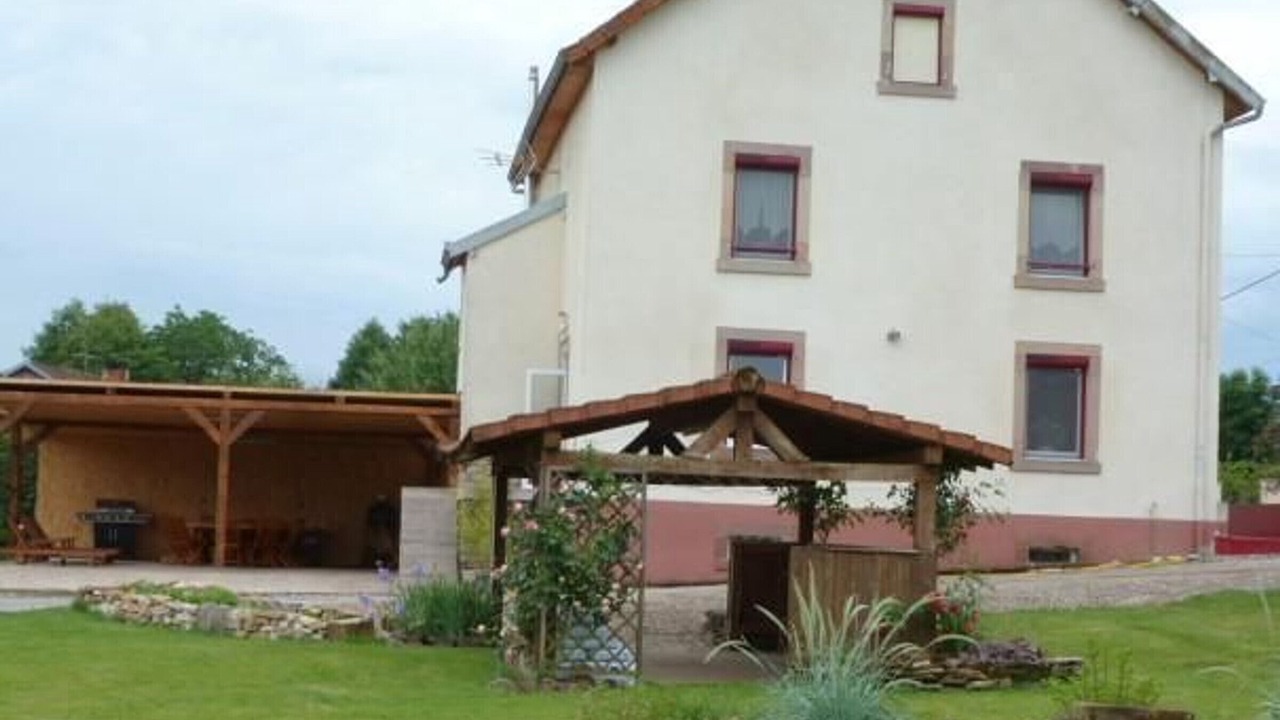 Photo of Outdoor in Villafans