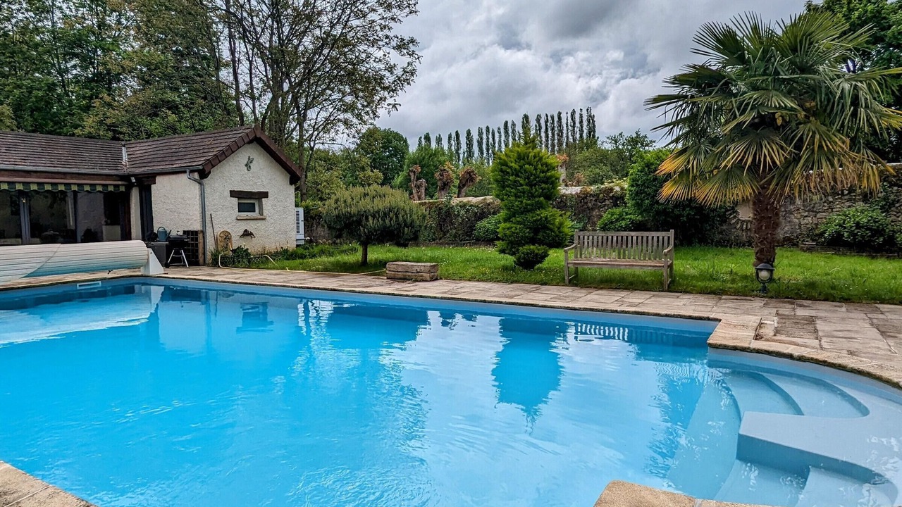 Photo of Outdoor in Mantoche
