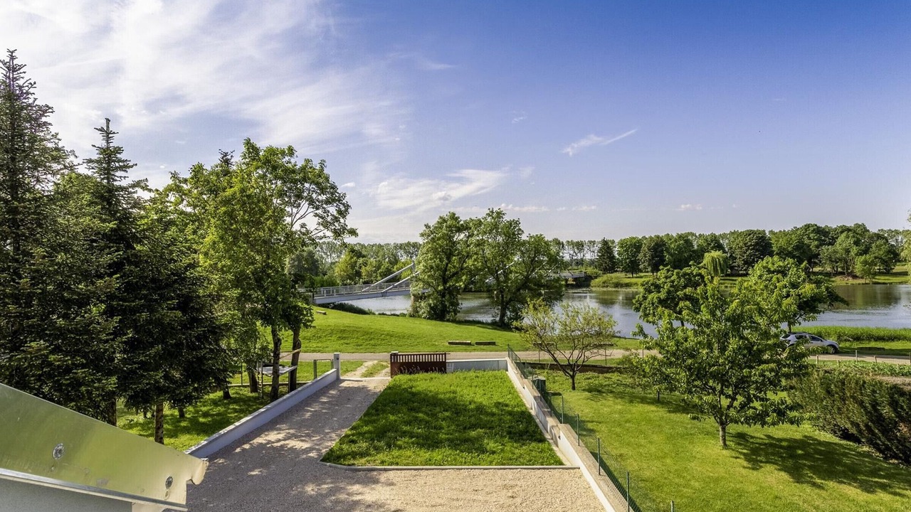 Photo of Outdoor in Rigny