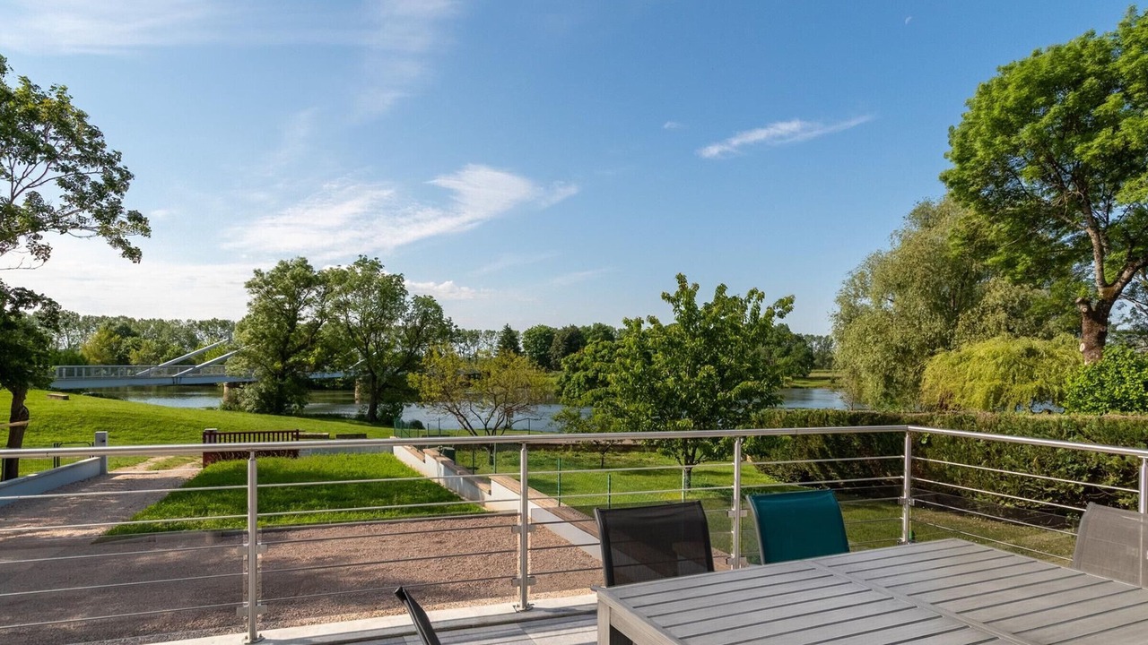 Photo of Outdoor in Rigny