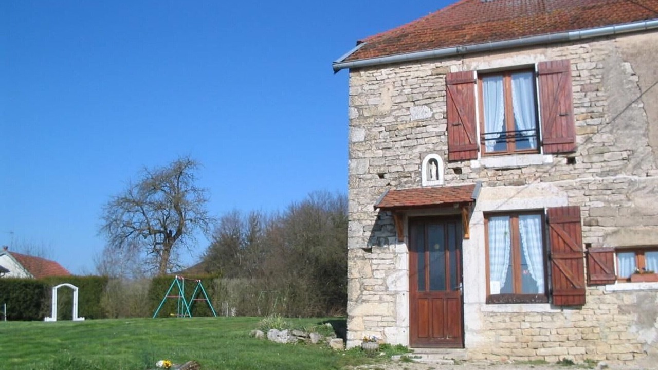 Photo of Outdoor in Melin