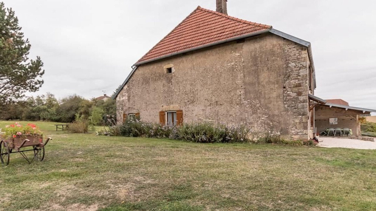 Photo of Outdoor in Melin