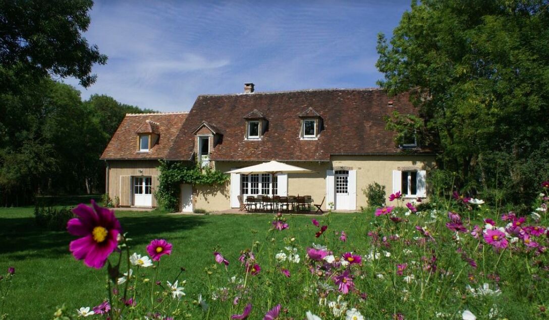 Photo of Outdoor in Malicorne
