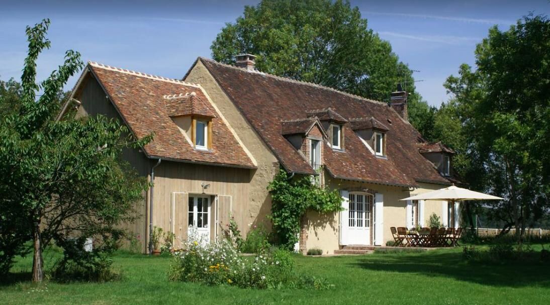 Photo of Outdoor in Malicorne