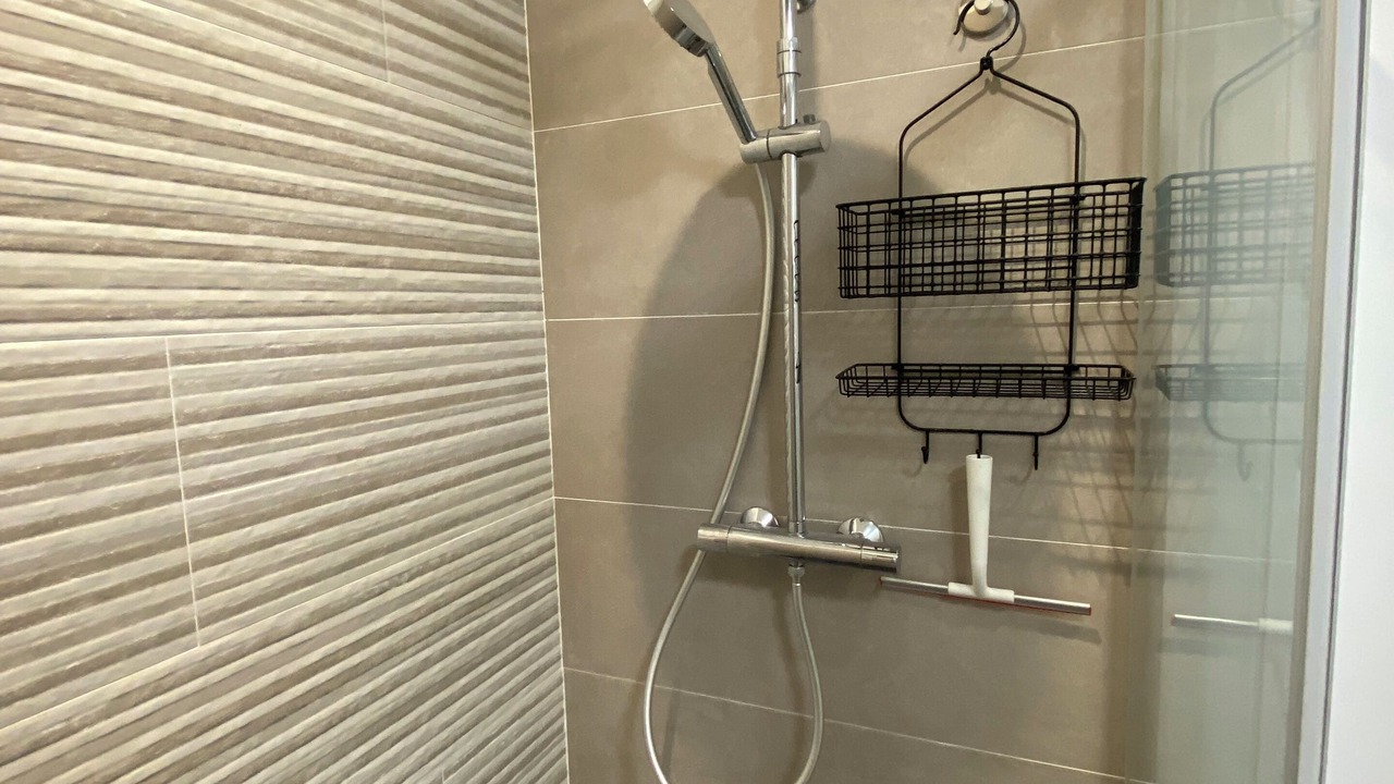 Photo of Bathroom in Pihen-les-Guines