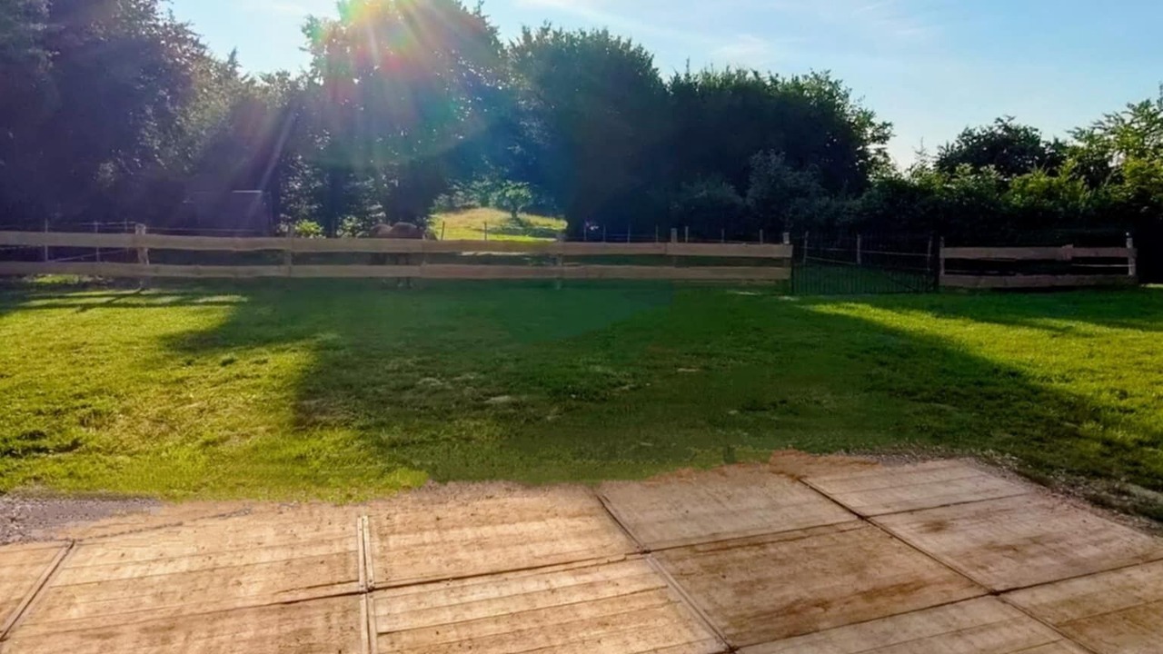 Photo of Outdoor in Beaufort