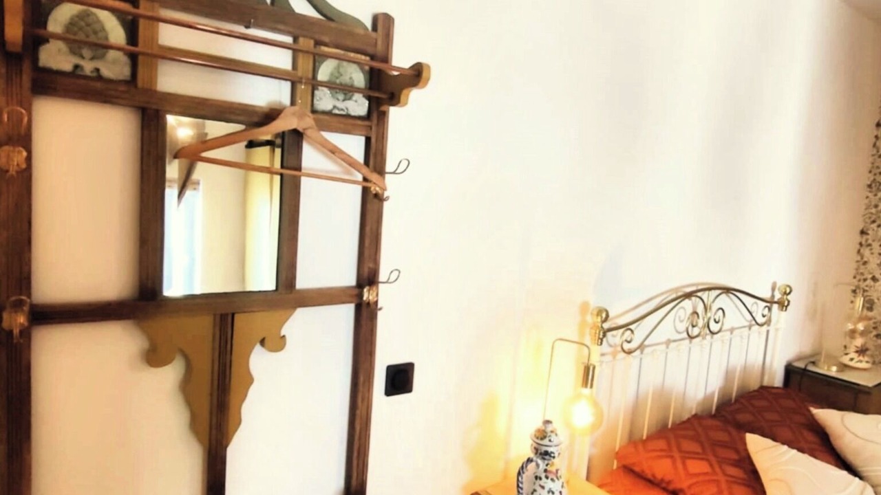 Photo of Bedroom in Beaufort