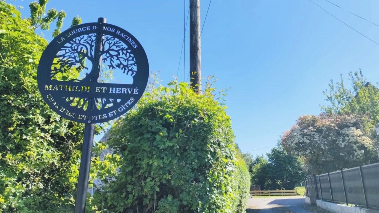 Photo of Outdoor in Beaufort
