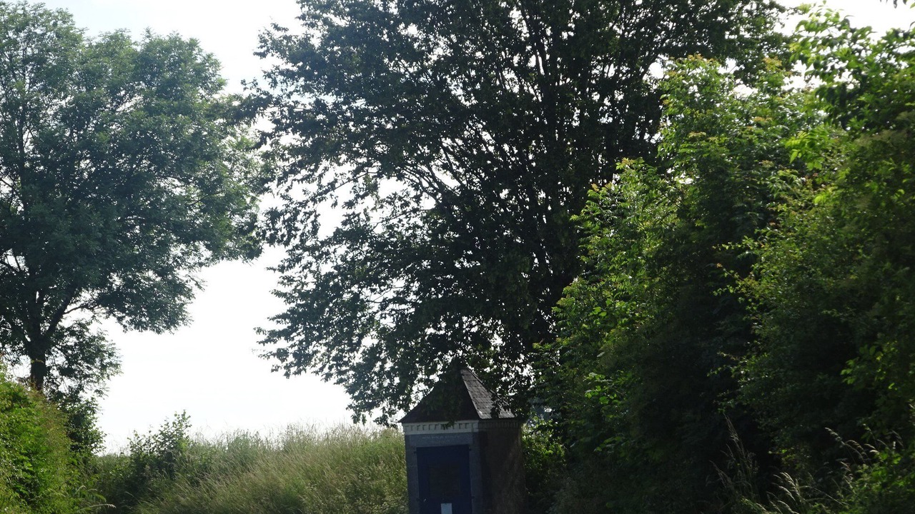 Photo of Others in Beaufort