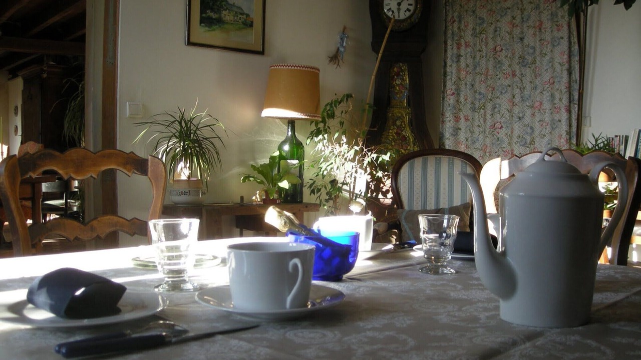 Photo of Others in Montchevrier