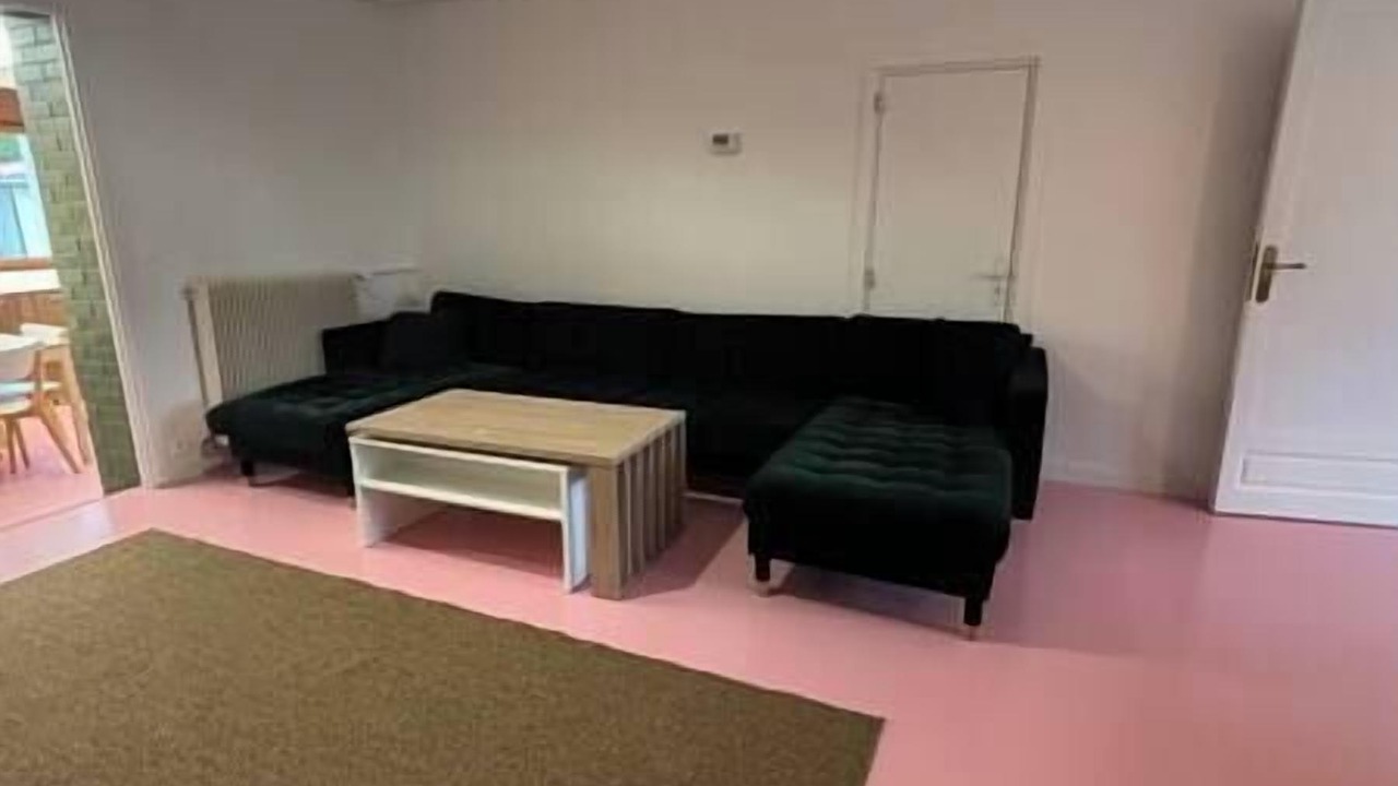 Photo of Livingroom in Arras