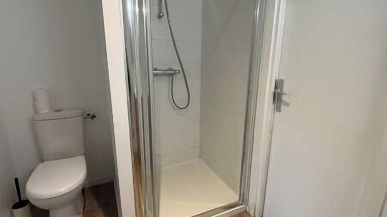 Photo of Bathroom in Arras