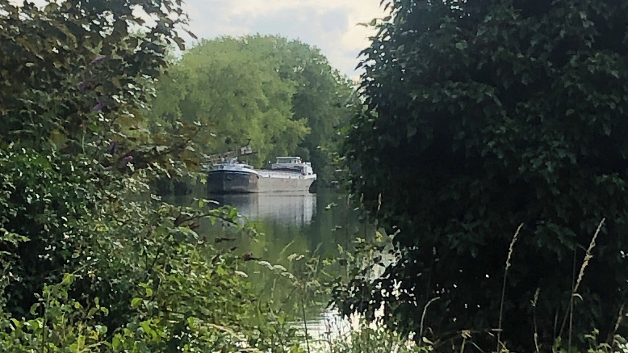 Photo of Others in Sandrancourt