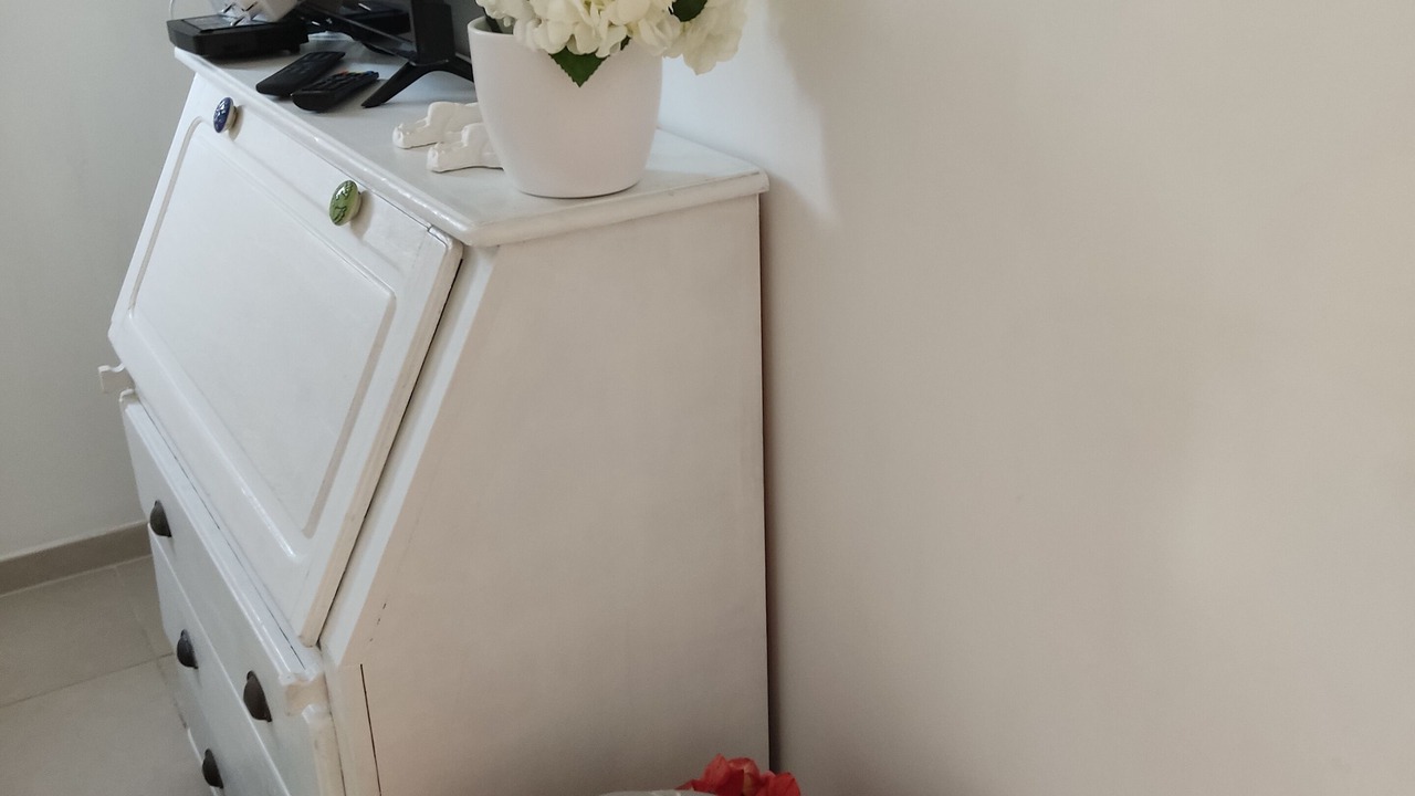 Photo of Kitchen in Oye-Plage
