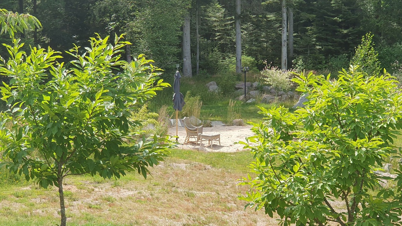 Photo of Outdoor in Saint-Remy
