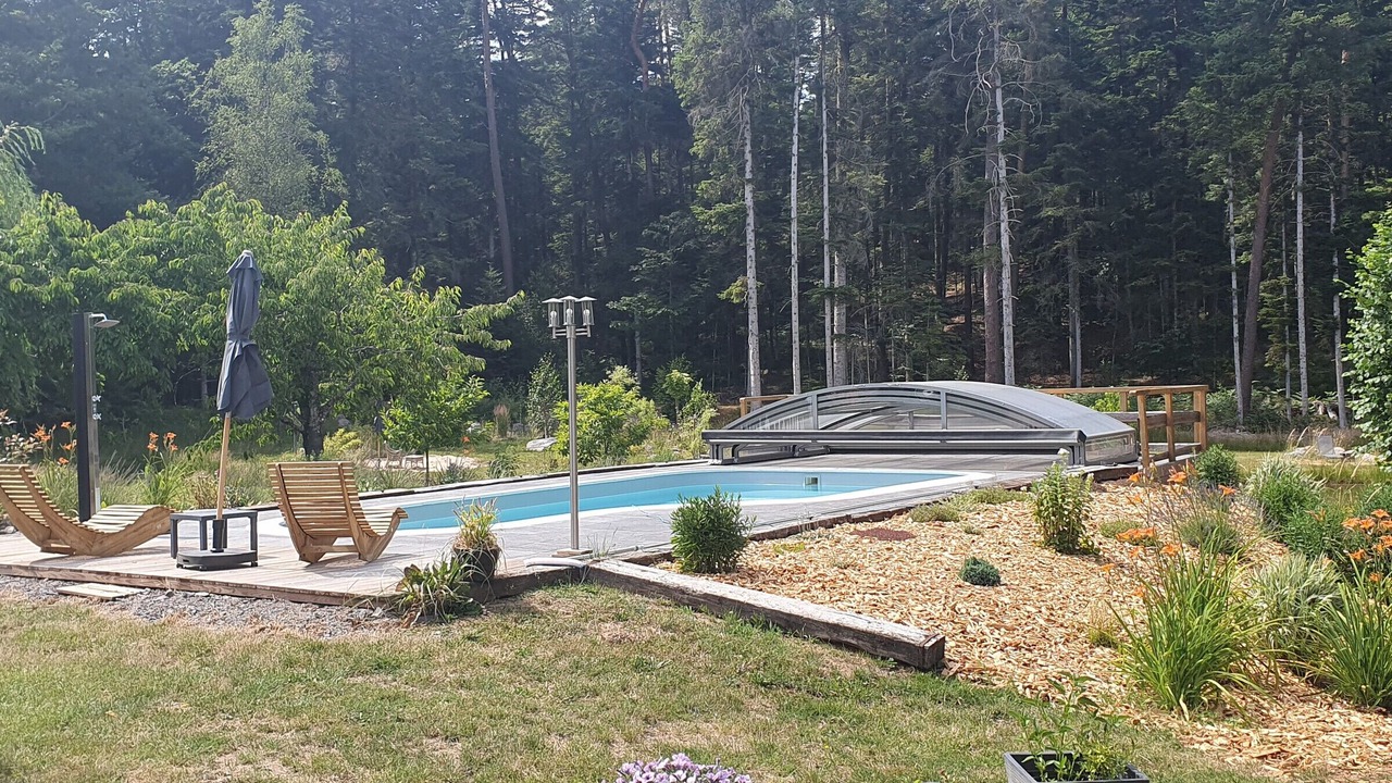 Photo of Outdoor in Saint-Remy