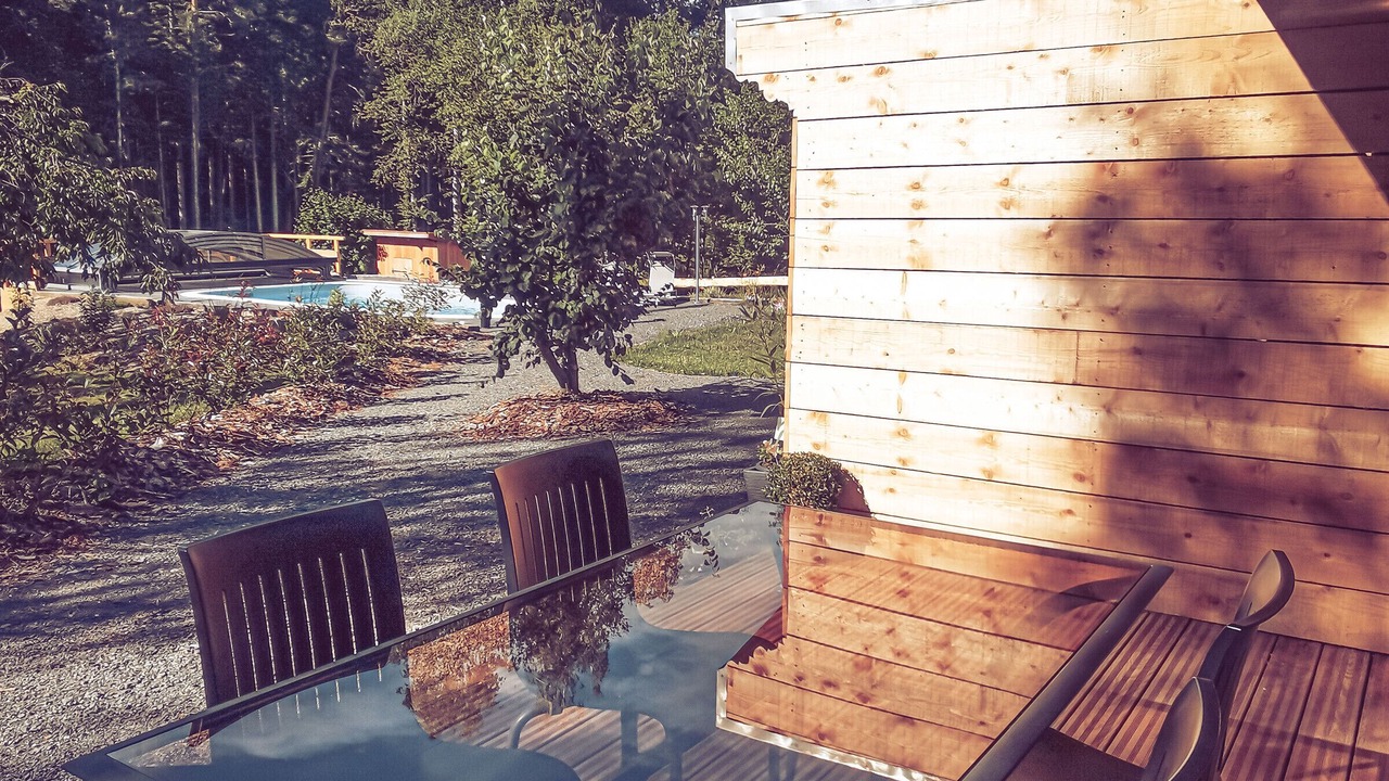 Photo of Outdoor in Saint-Remy