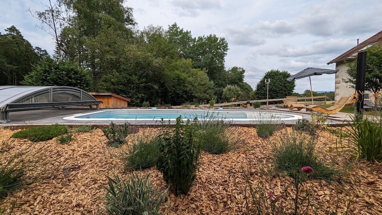 Photo of Outdoor in Saint-Remy