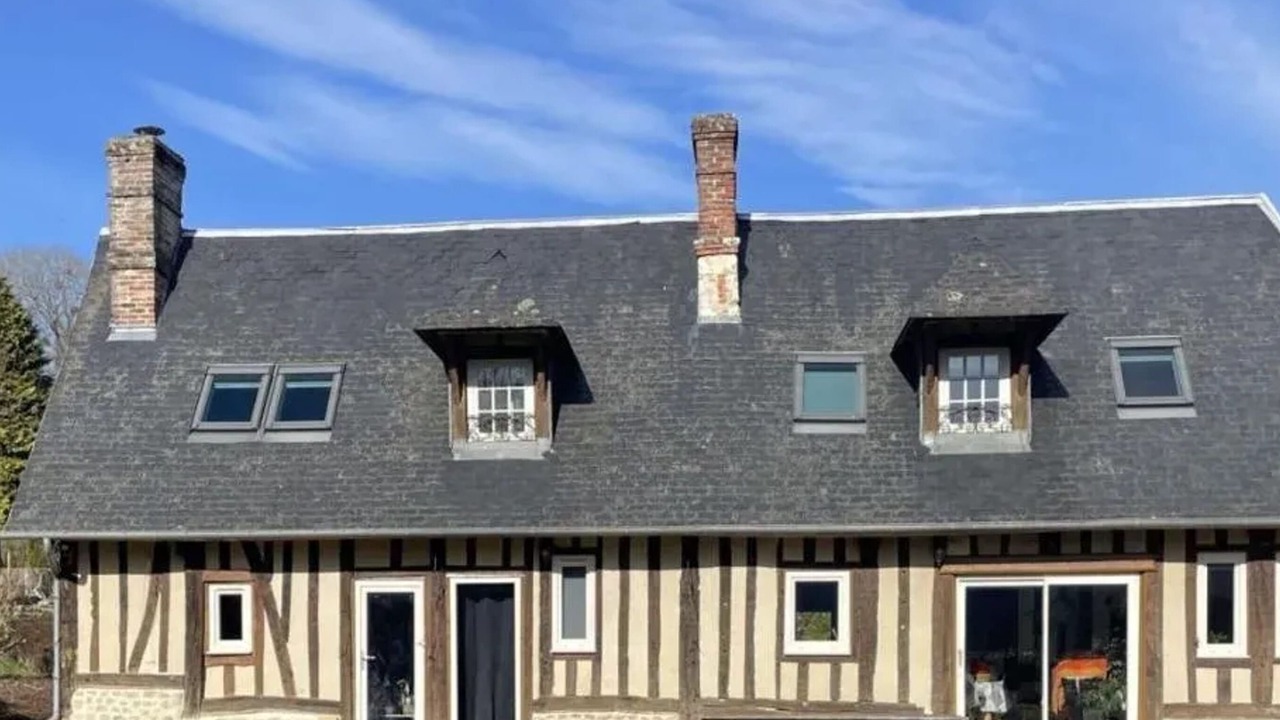 Photo of Others in Hermival-les-Vaux