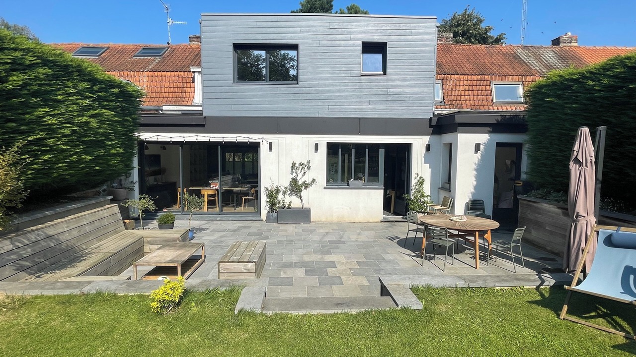 Photo of Outdoor in Mouvaux