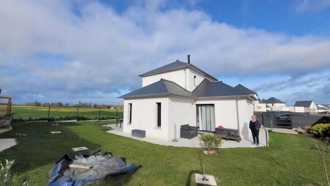 Photo of Outdoor in Chemilly-sur-Yonne