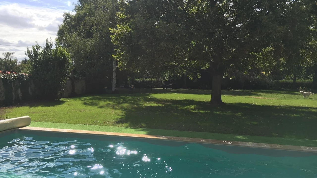 Photo of Outdoor in Tillieres-sur-Avre