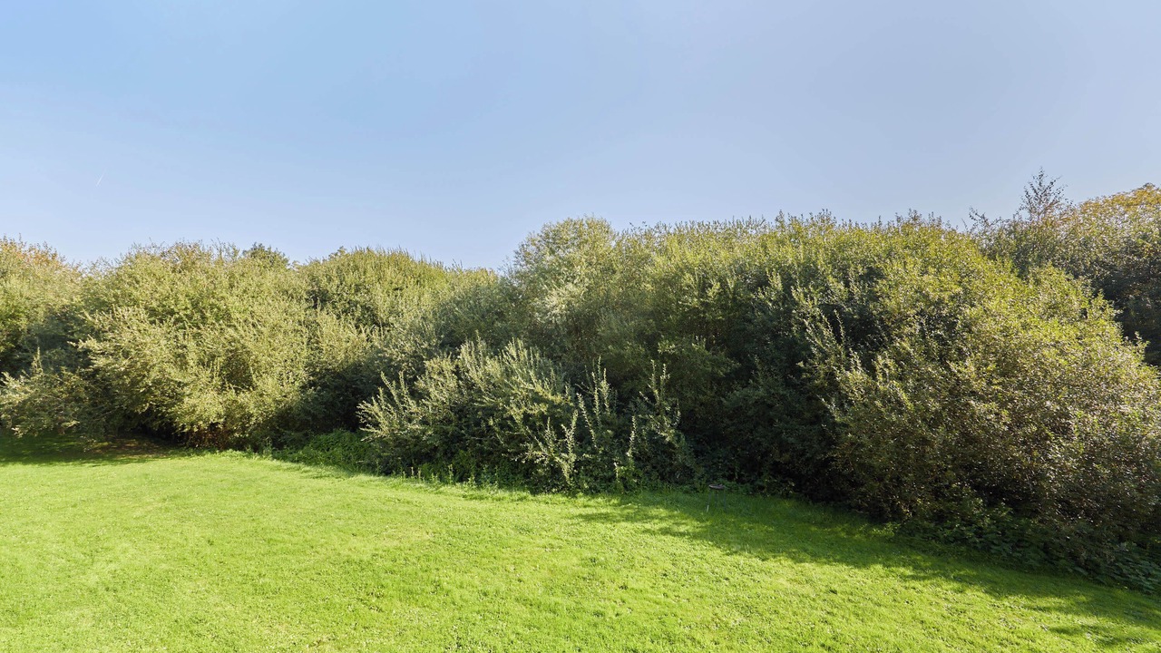 Photo of Outdoor in Equemauville
