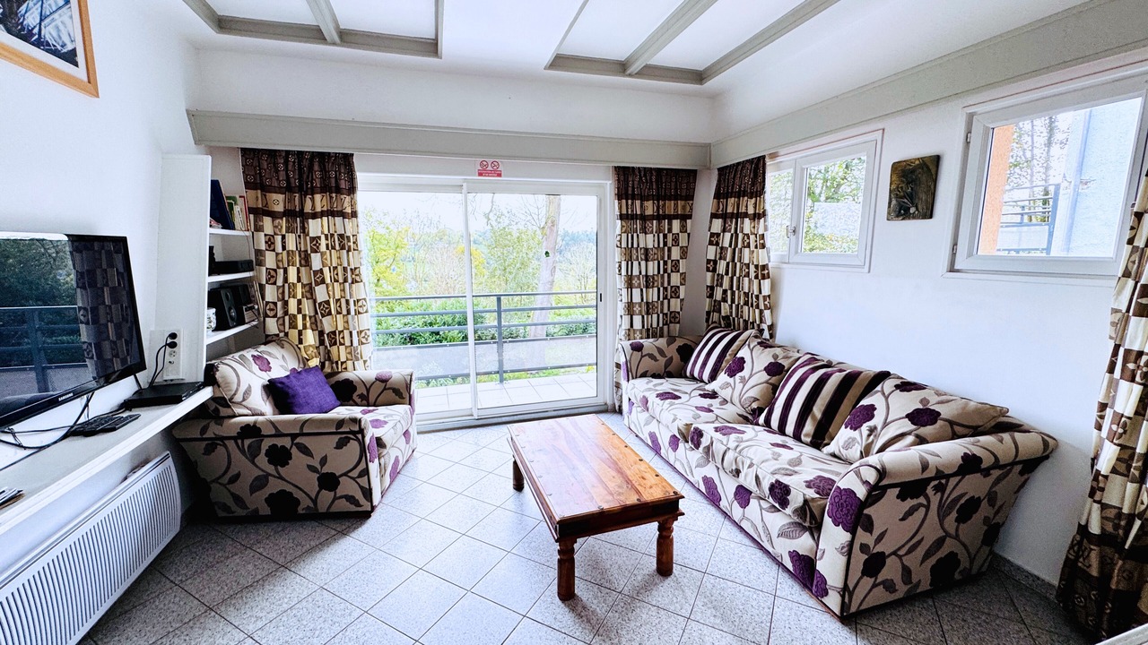 Photo of Livingroom in Equemauville