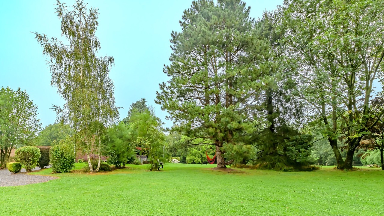 Photo of Outdoor in Floyon