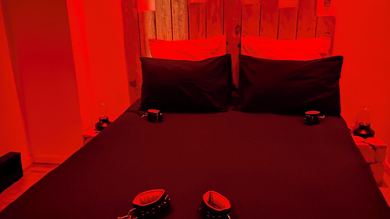 Photo of Bedroom in Champigny