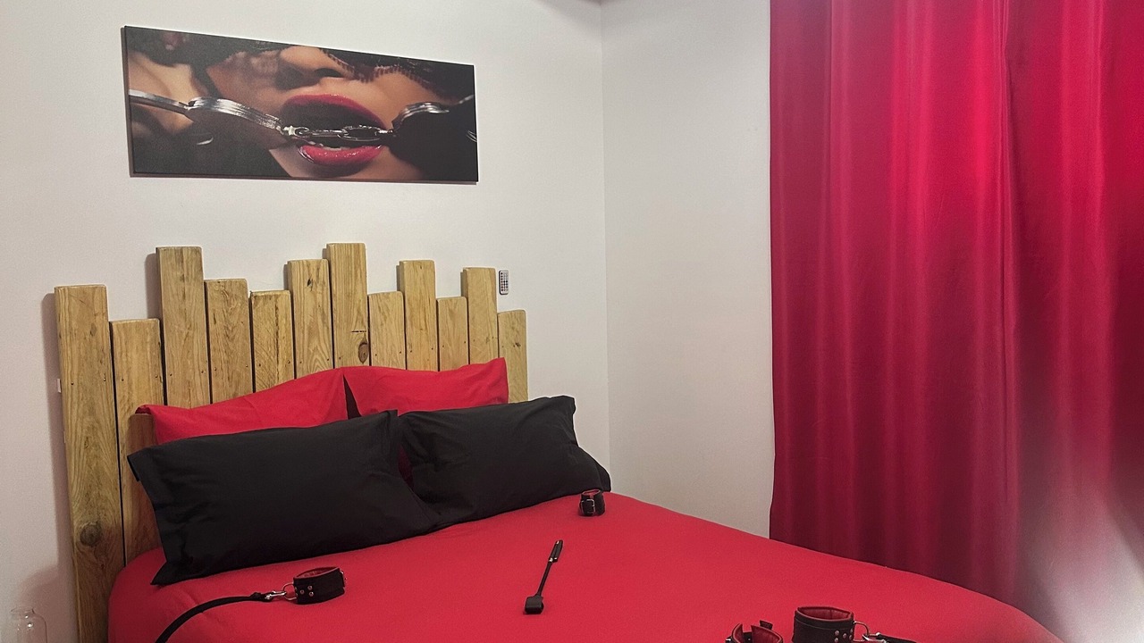 Photo of Bedroom in Champigny