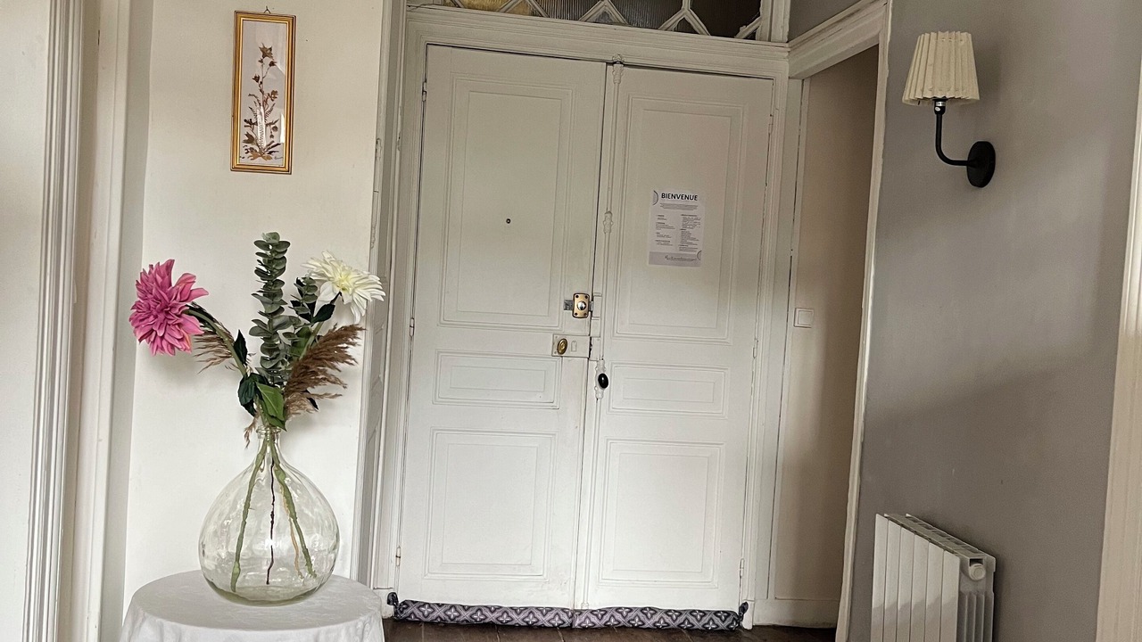 Photo of Others in Aubusson