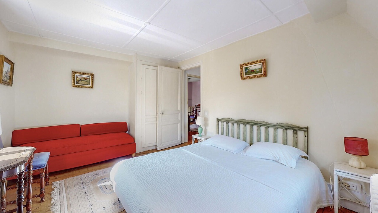 Photo of Others in La Chapelle-sur-Dun